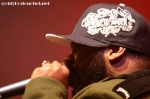 Hip - Hop Allstars - 24. 02. 07 - fotografie 177 z 202
